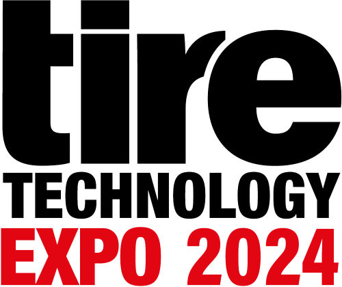 Tire Technology Expo 2024 - Münch Chemie