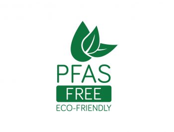 PFAS-free release agent